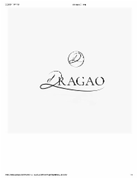 2/28/25, 1:07 pm dragao eldragao-01.png d 1/1