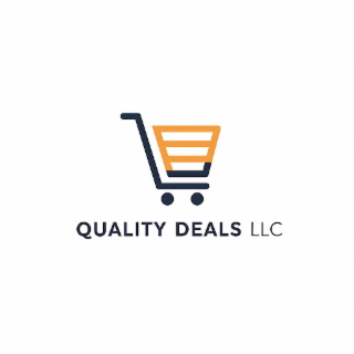quality deals llc