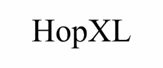 hopxl