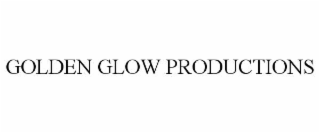 golden glow productions