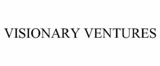 visionary ventures