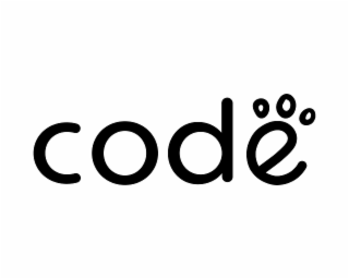 codË