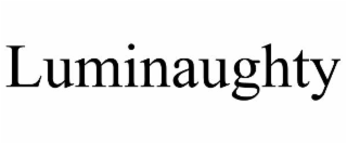 luminaughty