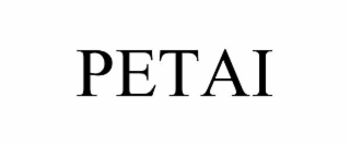 petai