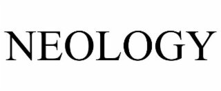 neology