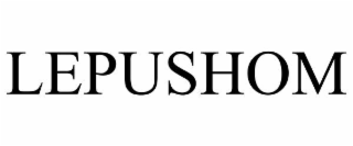 lepushom