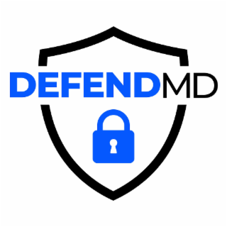 defendmd