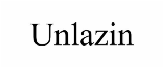 unlazin