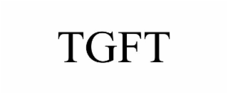 tgft