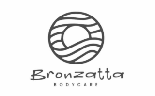 bronzatta bodycare