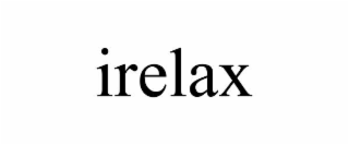irelax