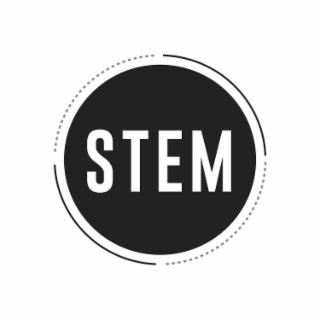 stem