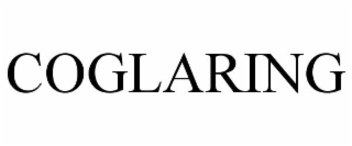 coglaring