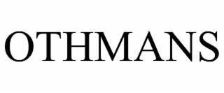 othmans