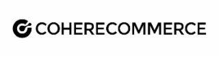 coherecommerce