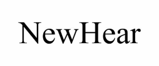 newhear