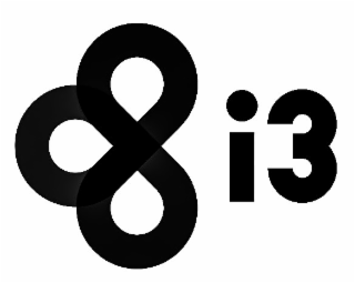 i3