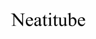neatitube