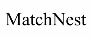 matchnest