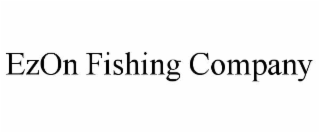 ezon fishing company