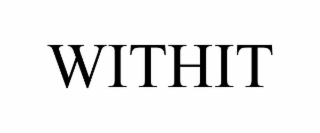 withit