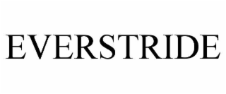 everstride