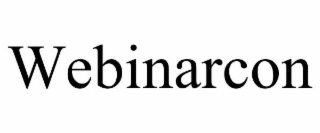 webinarcon