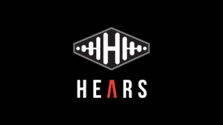 h hears