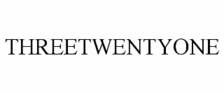 threetwentyone