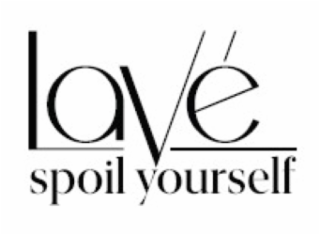 lavÉ spoil yourself