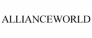 allianceworld