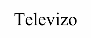 televizo