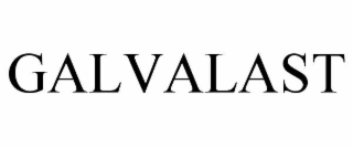 galvalast