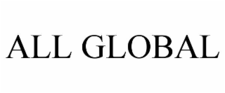 all global