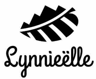 lynnieËlle