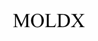 moldx