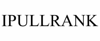 ipullrank
