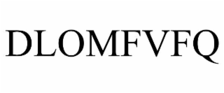 dlomfvfq