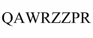 qawrzzpr