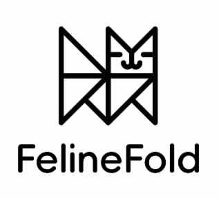 felinefold