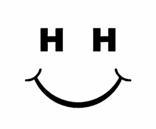 "h"s