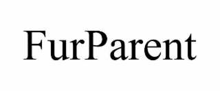 furparent