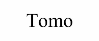 tomo
