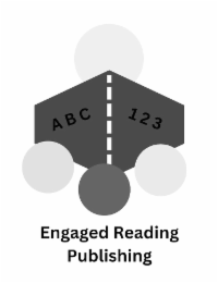 abc 123 engaged reading publishing