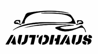autohaus
