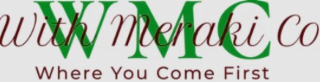 w m c with merari co where you come from