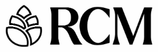 rcm