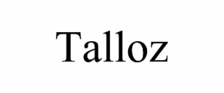 talloz