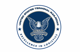 united terminal railroad ustr in excellence states logistics