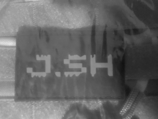 j.sh